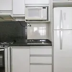 Prn12 - Climatizado, Prox Calcadao, Sacada, 2 Dorm
