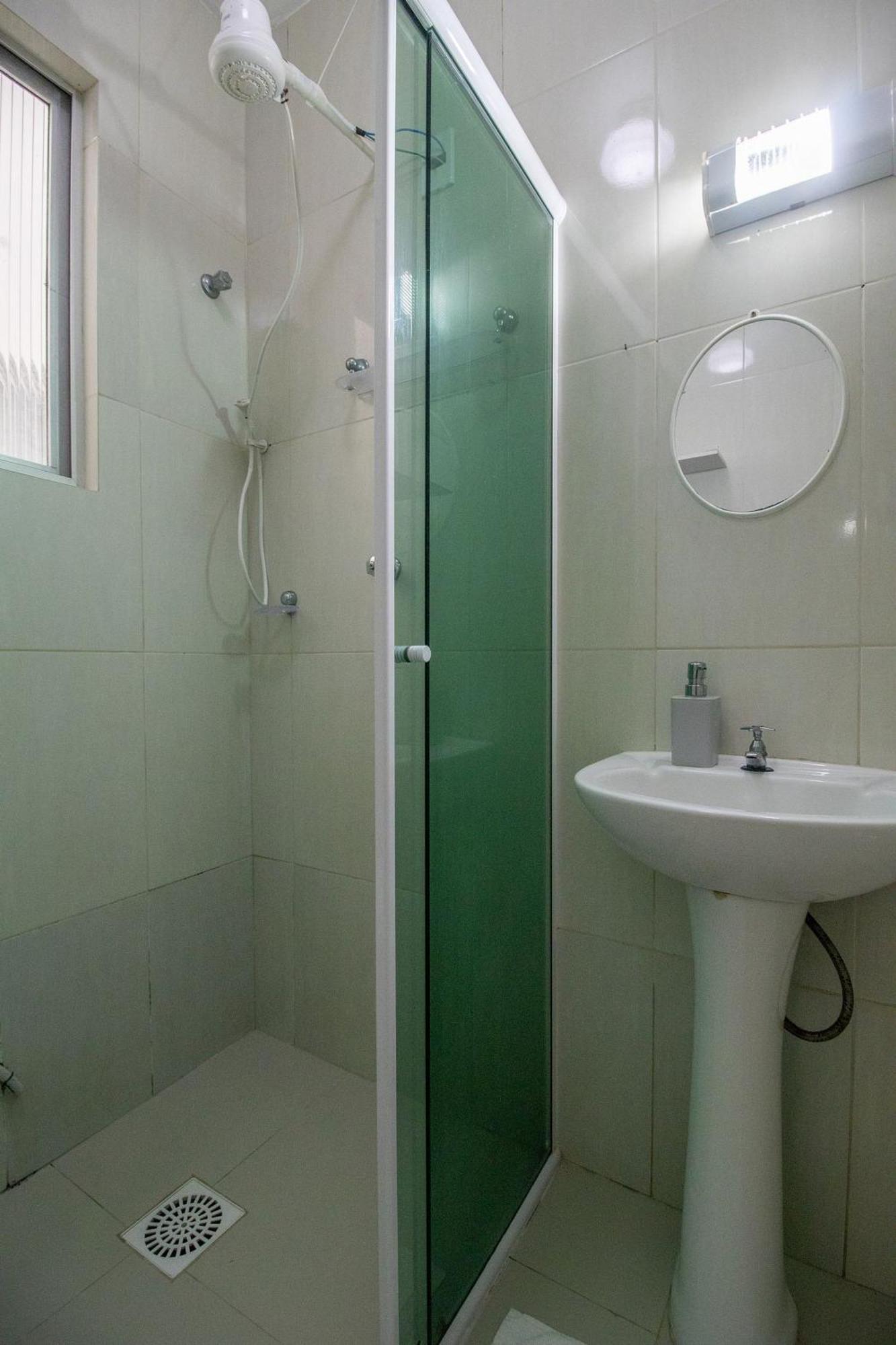 Prn12 - Climatizado, Prox Calcadao, Sacada, 2 Dorm * Balneario Camboriu