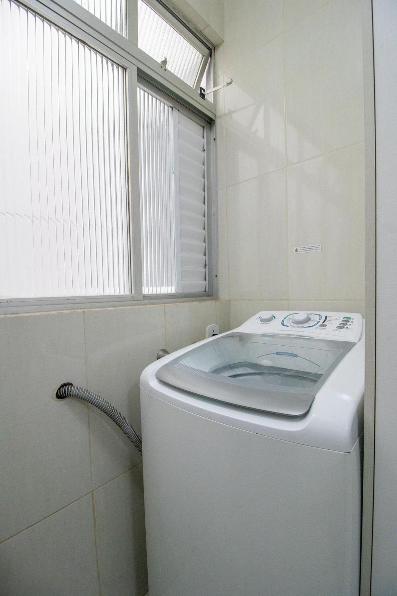 Apartment Prn12 - Climatizado, Prox Calcadao, Sacada, 2 Dorm Balneario Camboriu