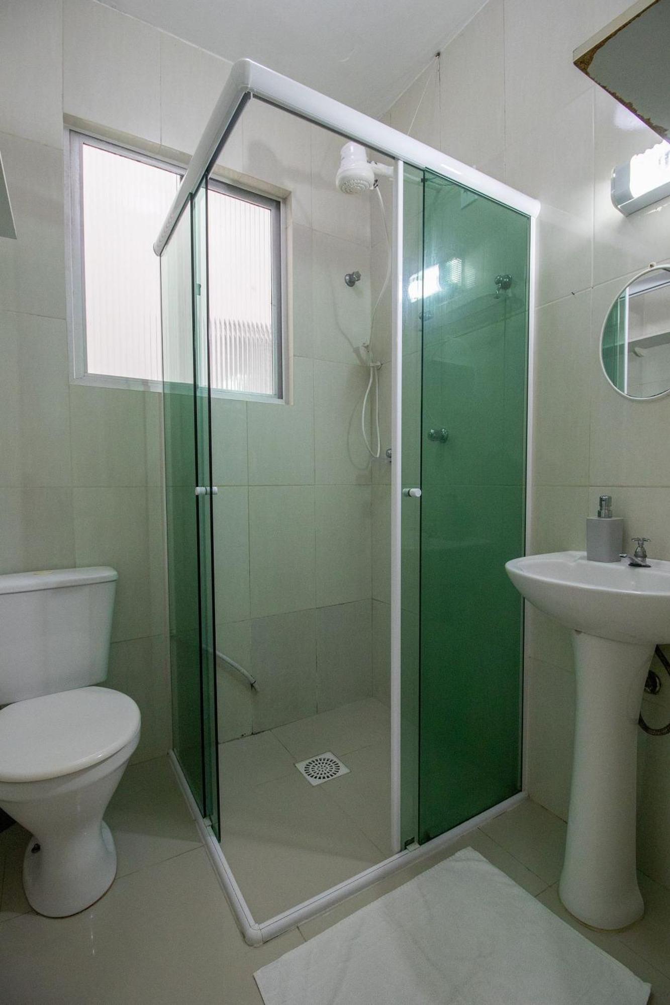 Prn12 - Climatizado, Prox Calcadao, Sacada, 2 Dorm * Balneario Camboriu